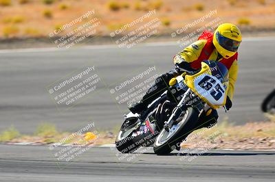 media/Oct-04-2025-Classic Track Days (Sat) [[b9f2049d9d]]/Group 3/Turn 3/103NCZ9/